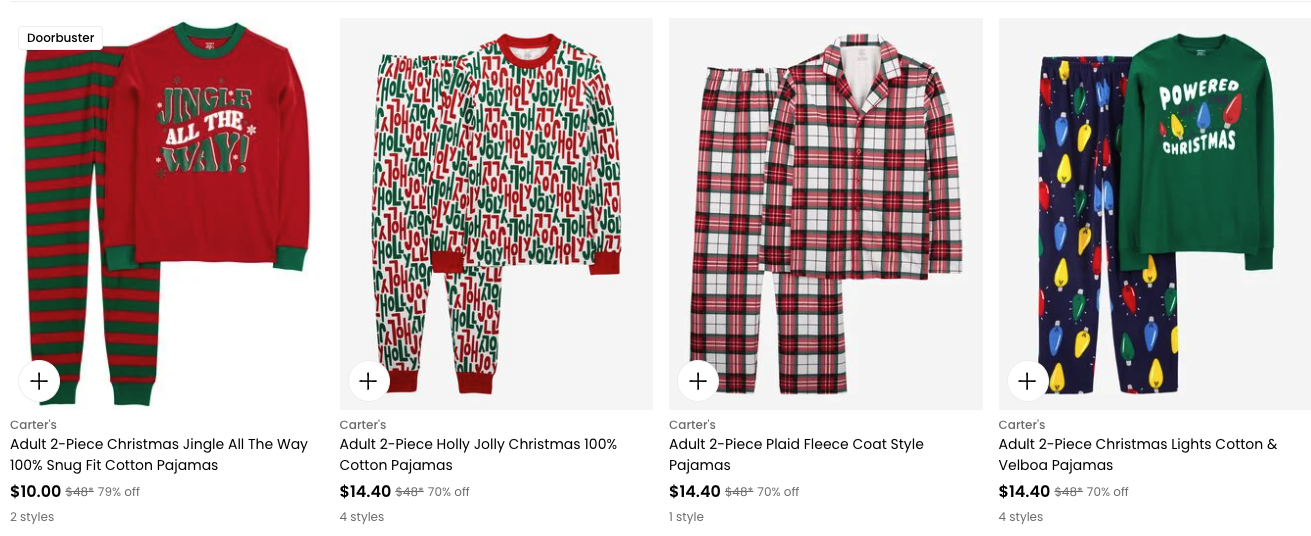 Screenshot 2024 11 29 at 4 25 49 PM